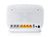 WIRELESS VDSL/ADSL VOIP MODEM ROUTER  TD-VG5612