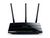 <NLA>DUAL BAND WIRELESS ADSL2+ MODEM ROUTER TP-LINK