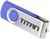 USB 3.0 FLASH DRIVE - TITAN