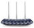 <NLA>WIFI ROUTER AC750 DUAL BAND TP-LINK