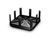 <NLA>WIFI ROUTER AC5400 TRI-BAND MU-MIMO - TP-LINK