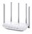 <NLA>WIFI ROUTER AC1350 DUAL BAND TP-LINK