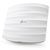 WIFI CEILING ACCESS POINT 300M TP-LINK