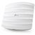 CEILING ACCESS POINT TL-EAP225