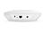 CEILING ACCESS POINT TL-EAP225