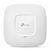 CEILING ACCESS POINT TL-EAP225