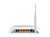 <NLA>3G/4G WIRELESS ACCESS POINT ROUTER 150M