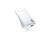 300M WIFI RANGE EXTENDER TP-LINK