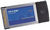 PCMCIA TO WIFI TP-LINK