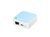 WIFI ROUTER WIRELESS 300M PORTABLE TP-LINK
