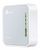 3G/4G WIFI ACCESS POINT AC750 TP-LINK