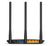 <NLA>WIFI ROUTER 450M TP-LINK METAL