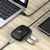 USB-C TO 4 PORT USB-A 3.0 HUB 5GBPS