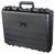 WATER RESISTANT RUGGED CASE ATTACHE