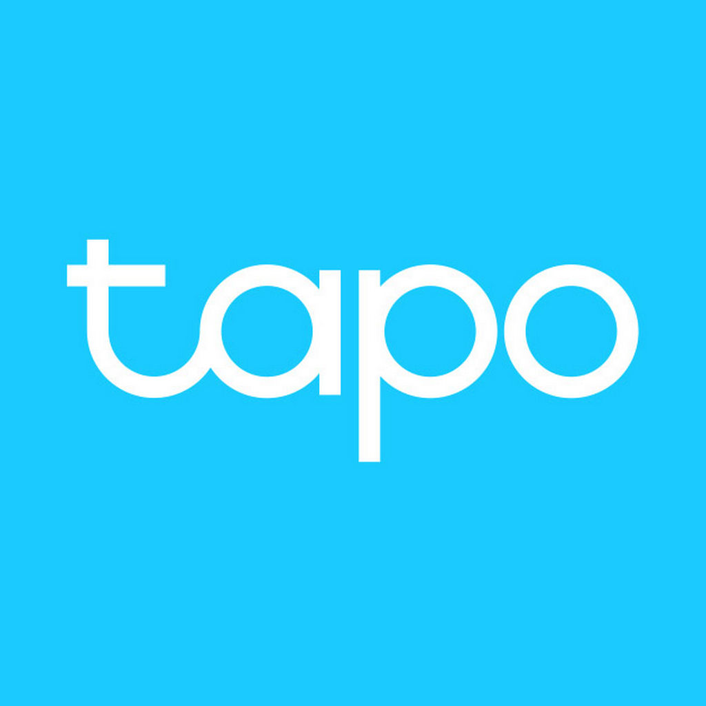 Tapo care подписка. Tapo. TP link logo. Tapo c100. TP.