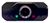 WEBCAM USB HD CAMERA 720p