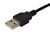 WEBCAM USB FULL-HD 1080P - RINGLIGHT