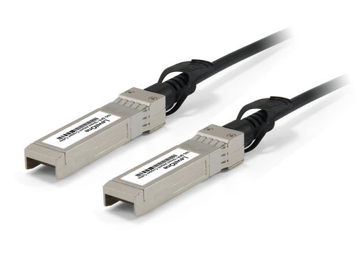 10Gbps SFP DIRECT ATTACH COPPER CABLE 5M