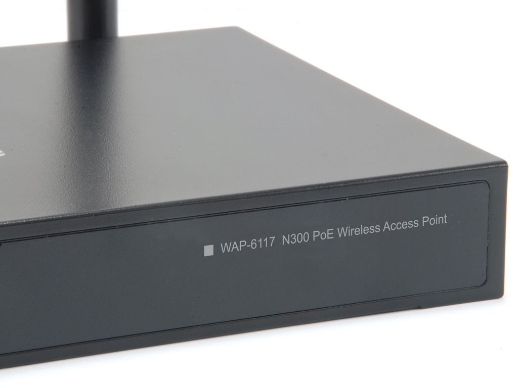 N300 Poe Wireless Access Point Desktop Controller Mana Wagner Online