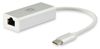 USB-0402 Gigabit USB-C Network Adapter
