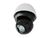 PTZ IP Network Camera 4-Megapixel IR LEDs 30X Optical Zoom Indoor/Outdoor - Level1