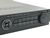 32-Channel Network Video Recorder - Level1