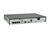 4-Channel PoE Network Video Recorder 4 PoE Outputs H.265/264 - Level1