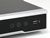 8-Channel PoE Network Video Recorder 8 PoE Outputs H.265/264 - Level1
