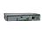 16-Channel Network Video Recorder H.265/264 - Level1