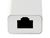 USB-C TO ETHERNET GIGABIT - LEVEL1
