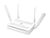 AC1750 Dual Band Wireless Gigabit Router - Level1