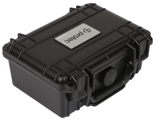 WATER RESISTANT RUGGED CASE SMALL 