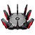 WIFI 6 GAMING ROUTER ARCHER AX11000 TP-LINK