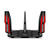WIFI 6 GAMING ROUTER ARCHER AX11000 TP-LINK