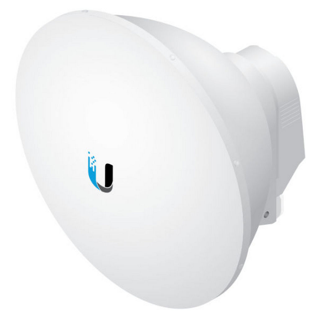 AF5G23S45 Ubiquiti Antennas, Ubiquiti Price List Wagner Online
