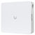 UNIFI ACCESS ENTERPRISE HUB