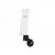 Ubiquiti Window/Wall mount for NS2/NS5 for locoM2 locoM5 NSM2 NSM5
