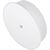 POINT TO POINT DISH UBIQUITI