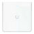 Ubiquiti UniFi U6-Enterprise-IW In-Wall WiFi 6E Access Point