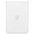 UBIQUITI UNIFI WIFI 6 AX5300 WALL MOUNTED ACCESS POINT