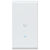 UBIQUITI UNIFI U6 MESH PRO INDOOR/OUTDOOR WIFI 6 ACCESS POINT AX3000