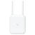 UNIFI WIFI 7 OUTDOOR ACCESS POINT