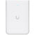 UBIQUITI UNIFI WIFI 7 WALL MOUNTED ACCESS POINT 802.11BE