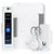 UNIFI ACCESS GEN 2 PRO STARTER KIT