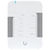 UBIQUITI UNIFI ACCESS DOOR HUB