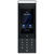 UNIFI ACCESS VISITOR INTERCOM