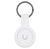 UBIQUITI POCKET KEYFOB