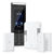 UBIQUITI ACCESS GATE STARTER KIT