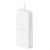 UBIQUITI 210W AC POWER ADAPTOR 54V