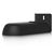 Ubiquiti G5 Turret Ultra Camera Arm Mount